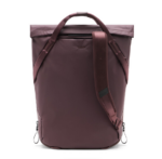Peak Design Everyday Totepack 20L v2 - Eclipse