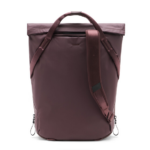 Peak Design Everyday Totepack 20L v2 - Eclipse