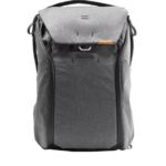Peak Design Everyday Backpack 30L v2 - Charcoal