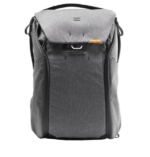 Peak Design Everyday Backpack 30L v2 - Charcoal