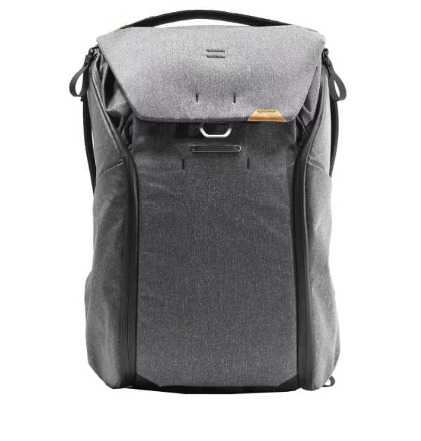 capture1-570.png Peak Design Everyday Backpack 30L v2 - Charcoal - Imagen 1