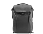 Peak Design Everyday Backpack 20L v2 - Black