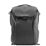 Peak Design Everyday Backpack 20L v2 - Black
