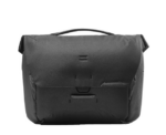 Peak Design Everyday Messenger 13L v2 - Black
