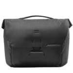 Peak Design Everyday Messenger 13L v2 - Black