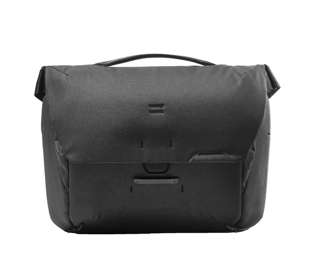 capture1-578.png Peak Design Everyday Messenger 13L v2 - Black - Imagen 1