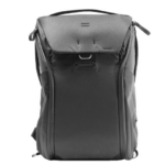 Peak Design Everyday Backpack 30L v2 - Black