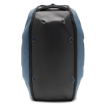Peak Design Travel Duffelpack 65L - Ocean