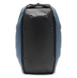 Peak Design Travel Duffelpack 65L - Ocean