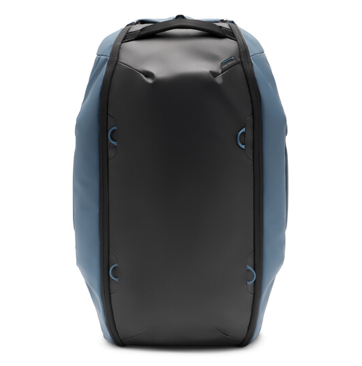 capture1-585.png Peak Design Travel Duffelpack 65L - Ocean - Imagen 1