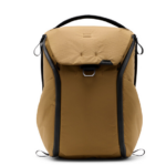 Peak Design Everyday Backpack 20L v2 - Coyote