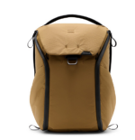 Peak Design Everyday Backpack 20L v2 - Coyote