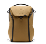 Peak Design Everyday Backpack 30L v2 - Coyote