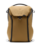 Peak Design Everyday Backpack 30L v2 - Coyote
