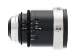 Blazar Cato 55mm T2.0 2X Full Frame Anamorphic Lens (PL Mount) - Imagen 2