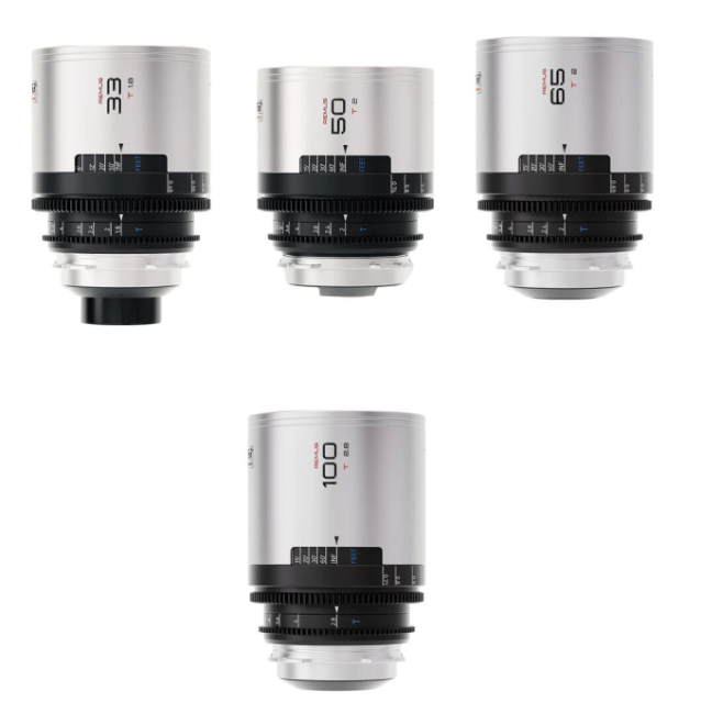 capture1-606.png Remus 33/50/65/100mm 4-lens bundle - Imagen 1