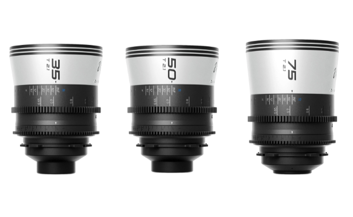 capture1-611.png Blazar Viper 1.5X Full Frame Anamorphic 3-lens Set (35/50/75mm, PL mount) - Imagen 1