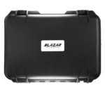 Blazar Remus-M 1.5x Full Frame Anamorphic 3 Lens Set 33/50/100mm (E Mount) - Imagen 2