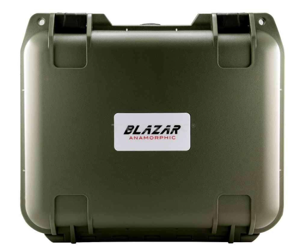 capture1-618.png Blazar CATO 2x Anamorphic Lens Hard Carrying Case - Imagen 1