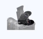 Sony DVF-EL1 OLED Viewfinder