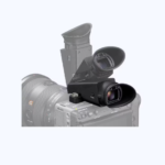 Sony DVF-EL1 OLED Viewfinder