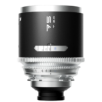 Blazar MANTIS 75mm T2.0 1.33X FF Anamorphic Lens (PL Mount)