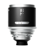 Blazar MANTIS 75mm T2.0 1.33X FF Anamorphic Lens (PL Mount)