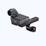 Sony XLR Handle XLR-H2