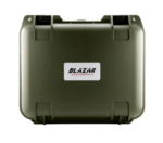 Blazar Cato 2X Full Frame Anamorphic 55/85/125mm 3-lens Set - Imagen 2