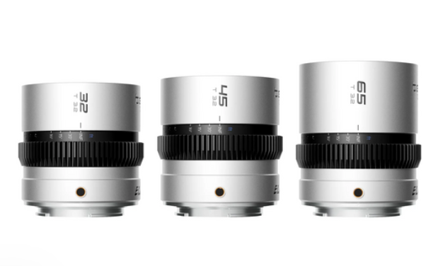 capture1-634.png Blazar Beetle 1.33X Full Frame Pancake Anamorphic 3 Lens Set (E Mount) - Imagen 1