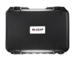 Blazar MANTIS 1.33X Full Frame Anamorphic 25/50/100mm 3-lens Set - Imagen 2