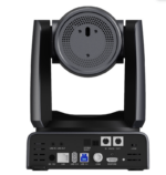 Hollyland Astra P1 UHD 4K PTZ Camera with 30x Optical Zoom - Imagen 2