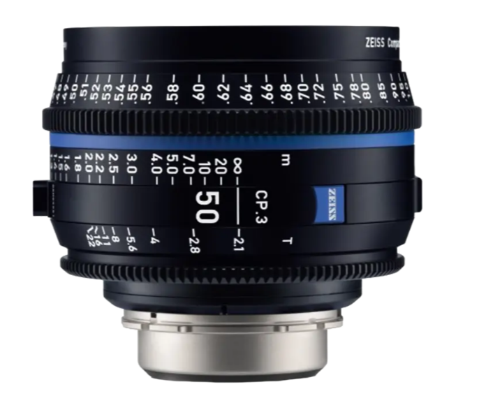 capture1-676.png ZEISS CP.3 50/T2.1 E meter lens - Imagen 1