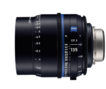 Zeiss CP.3 - 135/2.1 - Meter Lens - Imagen 2
