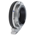 ZEISS IMS EF LWZ.3 21-100/T2.9-3.9