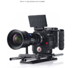 Zeiss LWZ.3 21-100/T2.9–3.9 F/Meter - Imagen 2