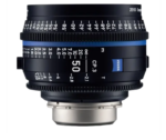 Zeiss CP.3 - 50/2.1 - Meter - Imagen 2