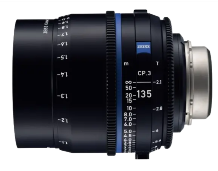 capture1-684.png ZEISS CP.3 135/T2.1 E meter lens - Imagen 1