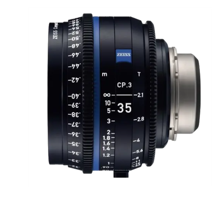 capture1-686.png CP.3 35/T2.1 E meter - Imagen 1