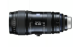 Zeiss CZ.2 70-200/T2.9 EF/Meter Lens - Imagen 2