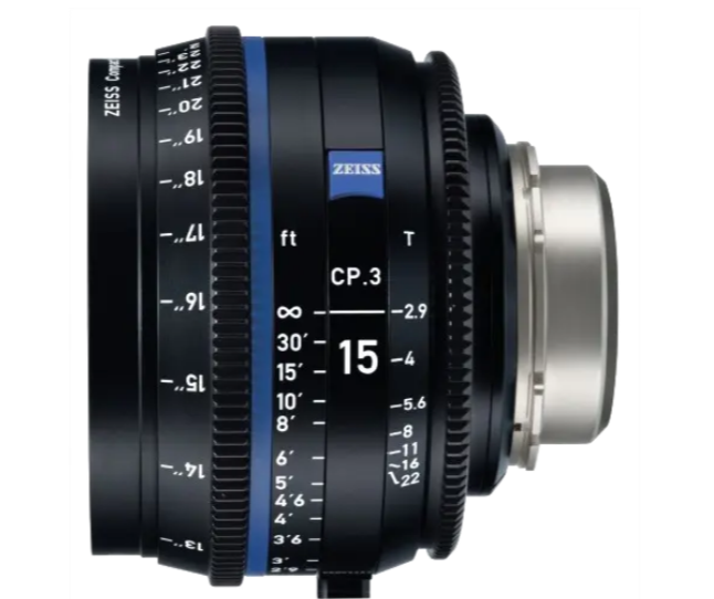 capture1-691.png ZEISS CP.3 15/T2.9 E meter lens - Imagen 1