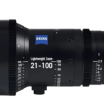 LWZ.3 21-100/T2.9#3.9 E Meter