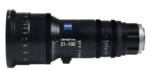 LWZ.3 21-100/T2.9#3.9 E Meter