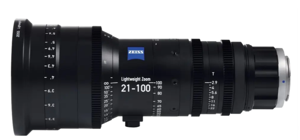 capture1-694.png LWZ.3 21-100/T2.9#3.9 E Meter - Imagen 1