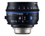 Zeiss CP.3 - 18/2.9 - Meter - Imagen 2