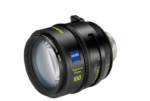 Zeiss Supreme Prime Radiance 100/T1,5 PL Meter - Imagen 2