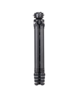 FALCAM TreeRoot trípode de viaje con cierre rápido (R141K-320P) - Imagen 2