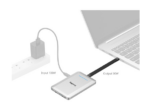 SmallRig Multifunctional Portable SSD (2TB)6293 - Imagen 2