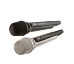 Neumann KK104S - Imagen 4