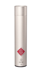 Neumann KM183 - Imagen 4